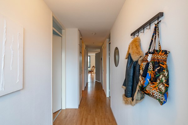 Abel Tasmanplein 22-15.jpg